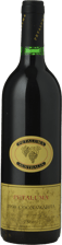 PETALUMA Coonawarra, Coonawarra 1998 Bottle