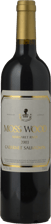 MOSS WOOD Moss Wood Vineyard Cabernet Sauvignon, Margaret River 2003 Bottle