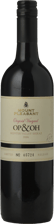 MOUNT PLEASANT Old Paddock and Old Hill Shiraz, Hunter Valley 2006 Bottle