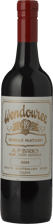 WENDOUREE Shiraz Mataro, Clare Valley 2023 Bottle