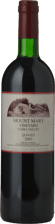 MOUNT MARY Quintet Cabernet Blend, Yarra Valley 2003 Bottle