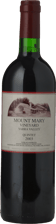 MOUNT MARY Quintet Cabernet Blend, Yarra Valley 2003 Bottle