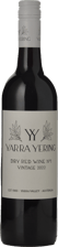 YARRA YERING Dry Red Wine No.1 Cabernets, Yarra Valley 2022 Bottle