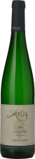 KELLER Limestone Riesling, Rheinhessen 2020 Bottle