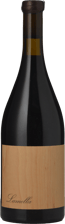 THE STANDISH WINE COMPANY Lamella Shiraz, Barossa 2016 Bottle