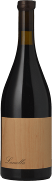 THE STANDISH WINE COMPANY Lamella Shiraz, Barossa 2016 Bottle image number 0