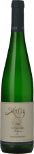 KELLER Limestone Riesling, Rheinhessen 2022 Bottle