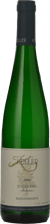 KELLER Limestone Riesling, Rheinhessen 2022 Bottle