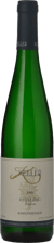 KELLER Trocken Riesling, Rheinhessen 2021 Bottle