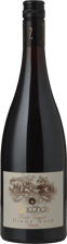 GIACONDA Estate Vineyard Pinot Noir, Beechworth 2015 Bottle