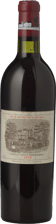 CHATEAU LAFITE-ROTHSCHILD 1er cru classe, Pauillac 1950 Bottle