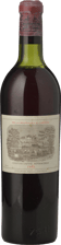 CHATEAU LAFITE-ROTHSCHILD 1er cru classe, Pauillac 1951 Bottle