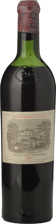 CHATEAU LAFITE-ROTHSCHILD 1er cru classe, Pauillac 1945 Bottle