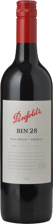 PENFOLDS Kalimna Bin 28 Shiraz, South Australia 2006 Bottle