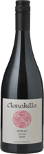 CLONAKILLA Shiraz Viognier, Canberra District 2019 Bottle