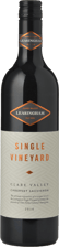 LEASINGHAM Single Vineyard Cabernet, Clare Valley 2016 Bottle