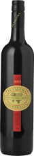 PETALUMA Merlot, Coonawarra 2013 Bottle