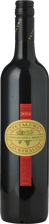 PETALUMA Merlot, Coonawarra 2014 Bottle