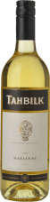 TAHBILK WINES Marsanne, Nagambie Lakes 2013 Bottle