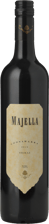 MAJELLA Shiraz, Coonawarra 2019 Bottle