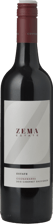ZEMA ESTATE Cabernet Sauvignon, Coonawarra 2018 Bottle