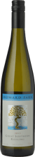 HOWARD PARK Great Southern Riesling, Great Southern 2013 Bottle