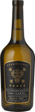 TONIC WINES Chardonnay, Adelaide Hills 2019 Bottle