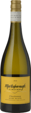 MARTINBOROUGH VINEYARD Home Block Chardonnay, Martinborough 2018 Bottle