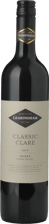 LEASINGHAM Classic Clare Shiraz, Clare Valley 2016 Bottle