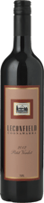 LECONFIELD Petit Verdot, Coonawarra 2012 Bottle