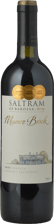 SALTRAM Mamre Brook Cabernet Sauvignon, Barossa Valley 2002 Bottle