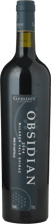 GEMTREE Obsidian Shiraz, McLaren Vale 2004 Bottle