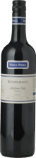 WIRRA WIRRA Woodhenge Shiraz, McLaren Vale 2006 Bottle