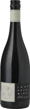 JOHN DUVAL WINES Plexus Shiraz Grenache Mourvedre, Barossa Valley 2007 Bottle