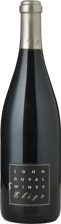 JOHN DUVAL WINES Eligo Shiraz, Barossa 2006 Bottle