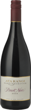 ATA RANGI Pinot Noir, Martinborough 2005 Bottle