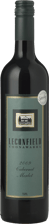 LECONFIELD Cabernet Merlot, Coonawarra 2009 Bottle