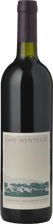 CAPE MENTELLE Cabernet Sauvignon, Margaret River 1998 Bottle