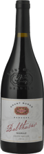 GRANT BURGE Balthasar Shiraz, Eden Valley 2012 Bottle