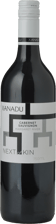 XANADU Next of Kin Cabernet Sauvignon, Margaret River 2013 Bottle