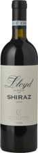 CORIOLE Lloyd Reserve Shiraz, McLaren Vale 2004 Bottle