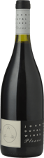 JOHN DUVAL WINES Plexus Shiraz Grenache Mourvedre, Barossa Valley 2004 Bottle
