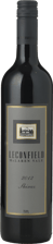 LECONFIELD Shiraz, McLaren Vale 2012 Bottle