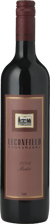 LECONFIELD Merlot, Coonawarra 2006 Bottle