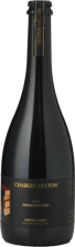 CHARLES MELTON WINES Sparkling Red, Barossa Valley 2008 Bottle