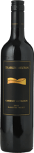CHARLES MELTON WINES Cabernet Sauvignon, Barossa Valley 2010 Bottle