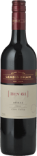 LEASINGHAM Bin 61 Shiraz, Clare Valley 2008 Bottle