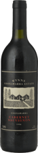 WYNNS COONAWARRA ESTATE Cabernet Sauvignon, Coonawarra 1994 Bottle