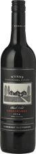 WYNNS COONAWARRA ESTATE Cabernet Sauvignon, Coonawarra 2014 Bottle