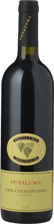 PETALUMA Coonawarra, Coonawarra 2002 Bottle